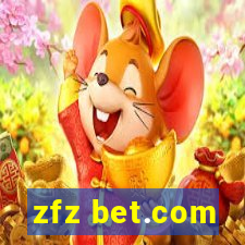 zfz bet.com